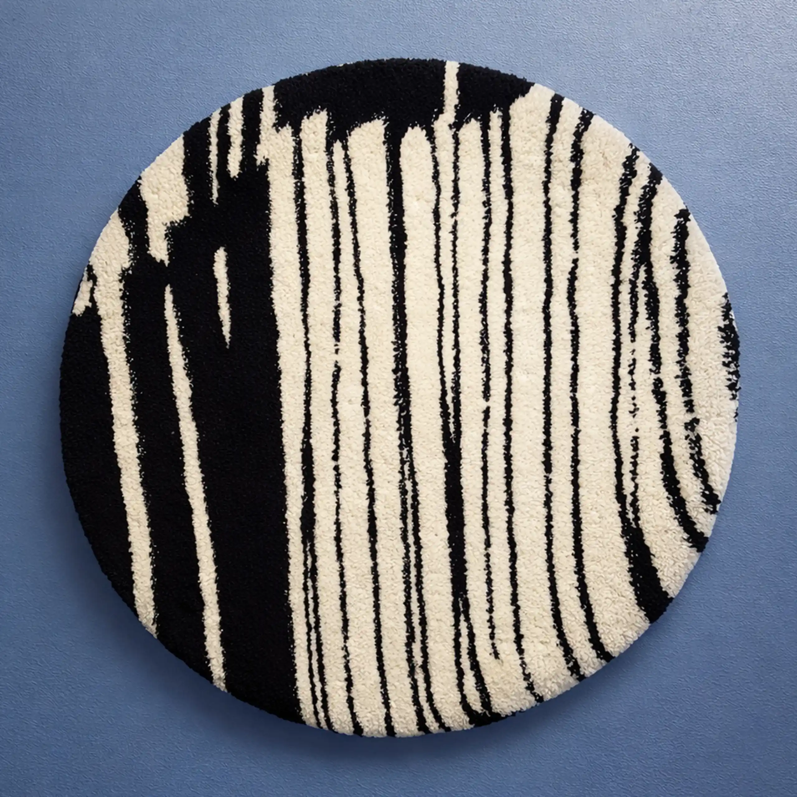 Circle