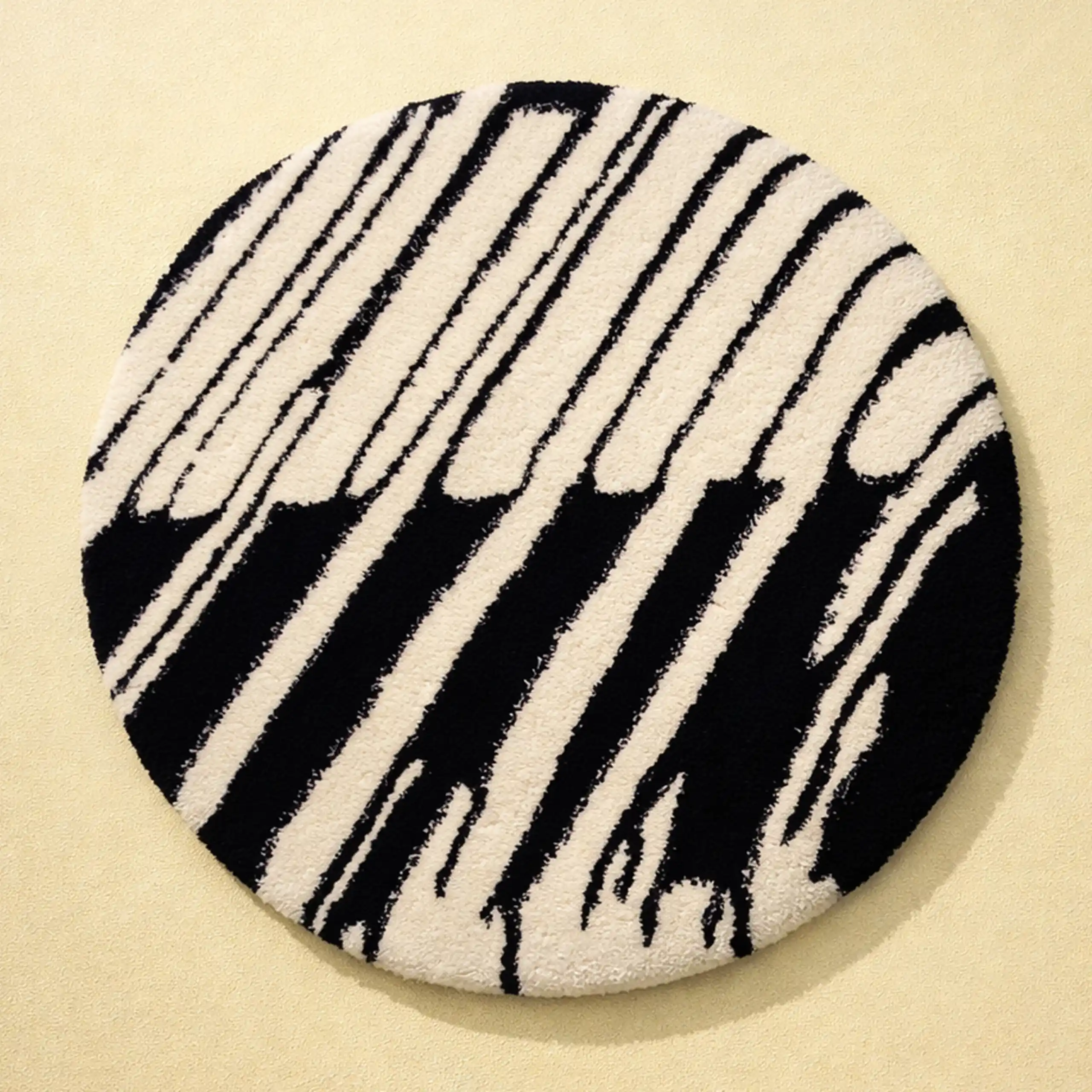 Circle